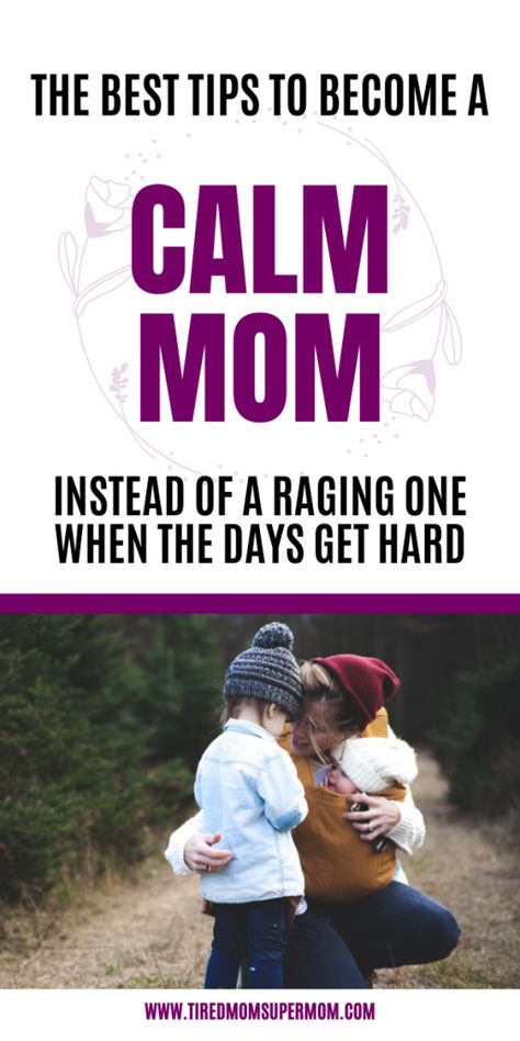 Citation Parents, Tired Mom, Smart Parenting, Mom Guilt, Mom Tips, Positive Discipline, Parenting Skills, Kids Discover, Gentle Parenting