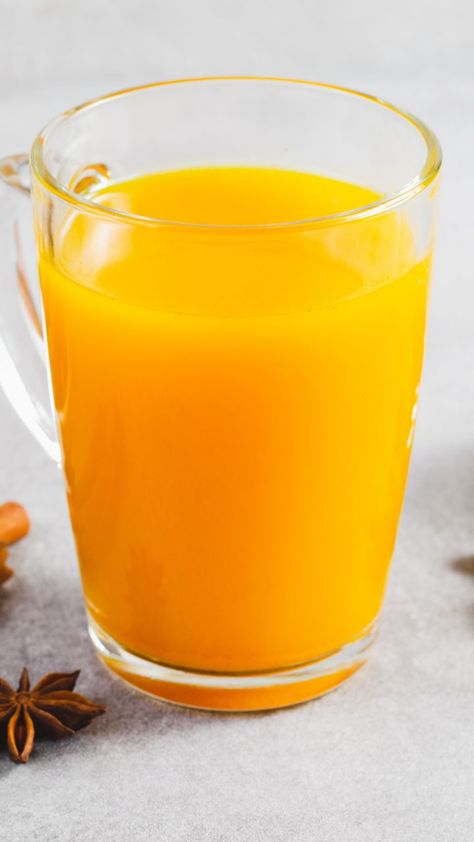 Haldi Milk, Turmeric Drink, Turmeric Water, Turmeric Vitamins, Turmeric Powder, Foods To Avoid, Weight Management, Side Effects, Skin Health