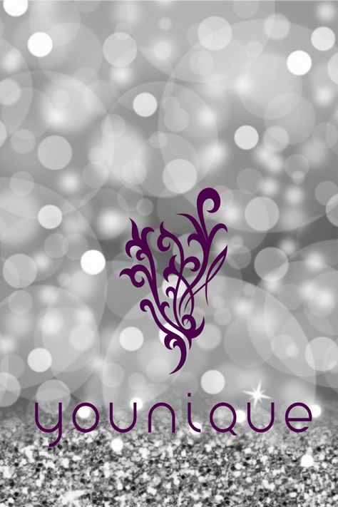 Younique Images, Younique Marketing, Younique Skin Care, Younique Beauty, Mothers Day Decor, Silver Background, Younique Makeup, Younique, Labour Day