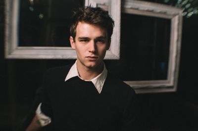 Brandon Flynn 13 Reasons Why, Justin 13 Reasons Why, Alex Standall, 13 Reasons Why Reasons, Brandon Flynn, Justin Foley, Thirteen Reasons Why, 13 Reasons, Actrices Hollywood