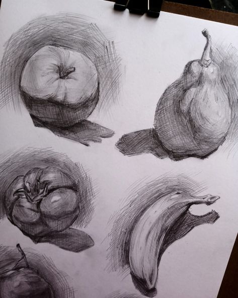 #sketch #sketching #sketchart #sketches #art #artist #artist #artistic #artwork #drawing #painting #aesthetic #aestheticart #fyp #foryoupage Hatching Art, Still Life Drawing, Life Drawing, Pencil Drawings, Still Life, Pencil, Drawings, Instagram, Art