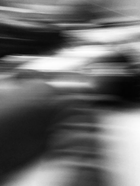 Motion Blur Photography, Road Texture, Movement Photography, Blur Photography, Blur Effect, Blur Photo, Texture Photography, Motion Blur, Aesthetic Movement