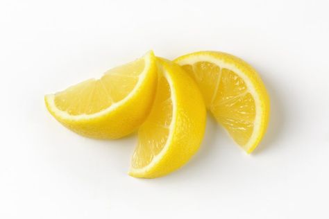 Lemons do more than hang out as a garnish in that glass of water at lunch; they also contain many hidden beauty bonuses. The [citric acid](http://www.huffingtonpost.com/2013/08/13/lemon-beauty-benefits_n_3743905.html), vitamin C and natural antibiotic properties of lemons help lighten blemishes, ... Cracked Feet Remedies, Sea Witchcraft, Lemon Facial, Lemon Diy, Pimple Remover, Fat Burning Workout Routine, Pimples Remedies, Making Essential Oils, Homemade Oil