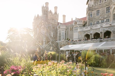 Romantic Elegance at Casa Loma: A Heartfelt Toronto Wedding Casa Loma Photoshoot, Casa Loma Wedding, Wedding Toronto, Toronto Wedding, City State, Wedding Trends, Wedding Vendors, Future Wedding, Luxury Wedding