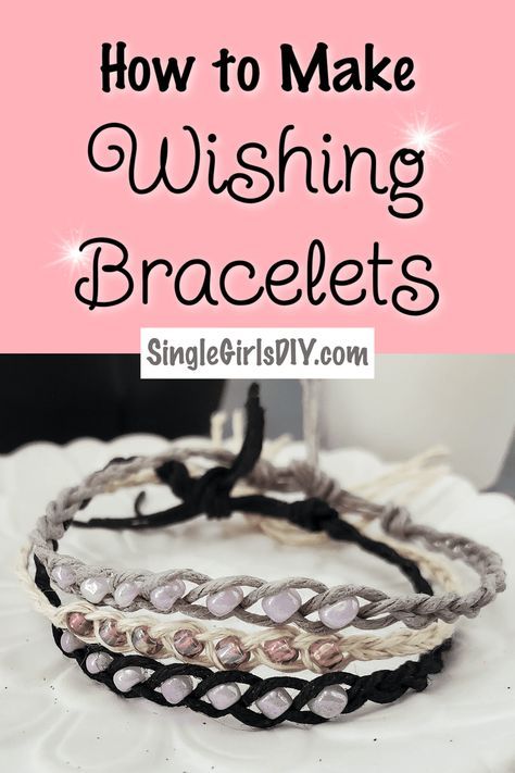 Beaded Bracelet Diy, Braided Bracelet Diy, Diy Bracelets Tutorials, Easy Jewelry, Bracelet Craft Diy, Bracelets Design, Diy Bracelets Easy, Diy Bracelet Designs, Diy Bracelets Patterns