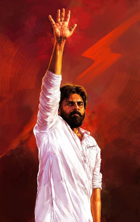 Vangaveeti Mohana Ranga Photos, Hd Cover Photos, Kgf Photos Hd, New Movie Images, Prabhas Actor, Wallpaper Photo Hd, New Images Hd, Pawan Kalyan, Gals Photos