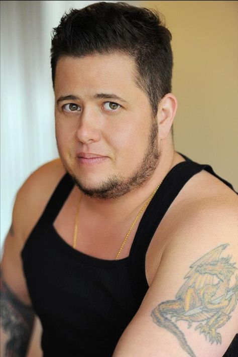 Chaz Bono Lgbtq Characters, Chaz Bono, Old Tv Shows, Old Tv, Tv Shows, Tv, Quick Saves