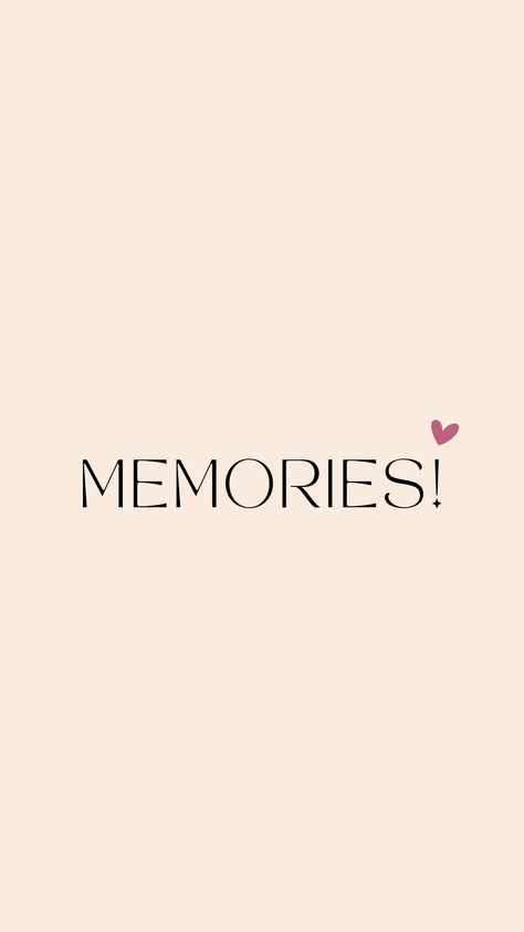 Memories Highlight Cover Instagram, Birthday Wallpapers, Highlights Cover Instagram Friends, Me Cover Instagram Highlight, Beachy Wallpaper, Me Highlight Cover Instagram Aesthetic, Pastel Highlights, Insta Tips, Alphabet Quilt