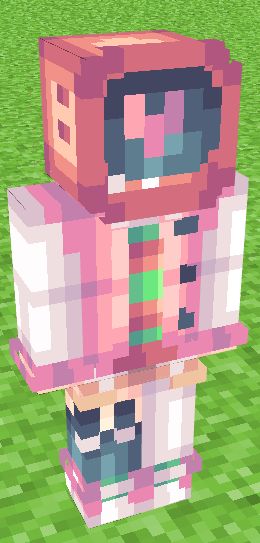 TV Head (Alternate screens in description.) Minecraft Skin Minecraft Skins Male, Minecraft Tv, Minecraft Oc, Mc Skins, Tv Head, Today Is My Birthday, Love Your Skin, Minecraft Skin, Minecraft Skins