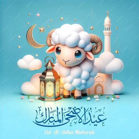 Premium Photo | Eid Adha Mubarak Eid Adha Mubarak Design, Iphone Wallpaper Modern, Eid Wallpaper, Eid Mubarak Photo, Eid Adha Mubarak, Eid Mubarak Quotes, Eid Adha, Eid Mubarak Images, Ramadan Kareem Pictures