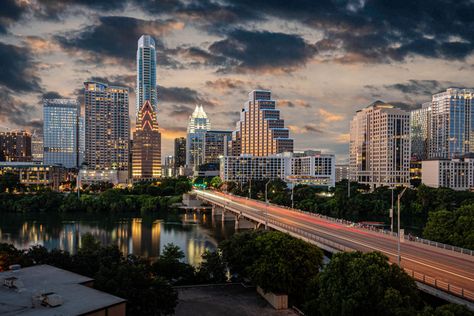 Austin, Texas | HWW!! Austin, Texas No peaking in the window… | Flickr Austin Texas Skyline, Austin Travel, Austin Skyline, Zilker Park, Linkedin Background, Texas Photo, Ut Austin, New Pic, Texas City