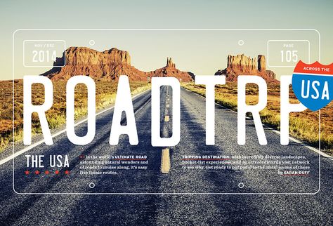 Matt Chase - LOVE! Travel Book Design, Best Travel Books, Magazine Spreads, Travel Quotes Adventure, Magazine Layout Design, Publication Design, Book Design Layout, Print Layout, Editorial Layout