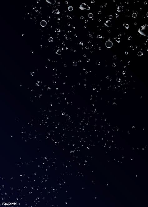 Air bubbles in water background vector | free image by rawpixel.com / Niwat Bubbles In Water, Underwater Bubbles, Water Drop Photography, Background Water, Water Icon, Water Background, Waves Background, Download Background, Water Bubbles