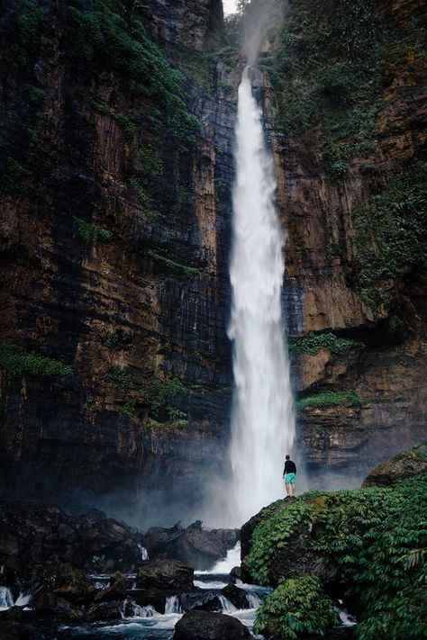 Waterfall  Video footage Free Stock Video Footage, Free Stock Footage, Nature Background, Video Free, Free Stock Video, 4k Video, Nature Backgrounds, Free For Commercial Use, Backgrounds Free