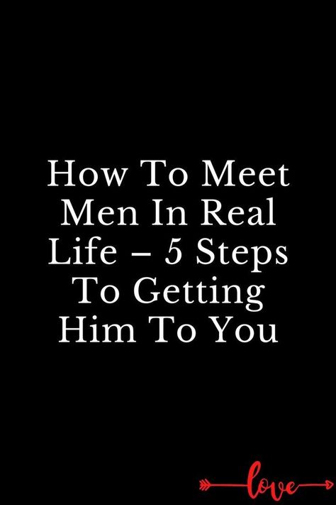 Sometimes finding a nice guy can feel like a marathon, but if you stay positive, proactive, and open to all the different ways you meet men in real life, the journey becomes a lot more fun. Meet Single Men, Nice Men, Meet Guys, Meet Singles, Knowing Your Worth, Single Men, Stay Positive, Staying Positive, Got Him