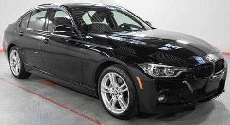 BMW 330i xDrive Sedan Bmw 330i, Bmw 328i, Bmw Car, Suv Car, Suv, Bmw, Vehicles, Quick Saves