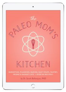 Books - The Paleo Mom Homeschool Rhythm, The Paleo Mom, Paleo Kitchen, Moms Kitchen, Paleo Mom, Paleo Baking, Autoimmune Protocol, Recipe Template, Whole Food Diet