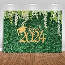 Photo Booth Backdrop Graduation, Graduation Program, Diy Graduation Decorations Party, Hedge Wall, Graduation Party Backdrops, Graduation Photo Booth, Backdrop Fabric, Party Photo Backdrop, Graduation Backdrop