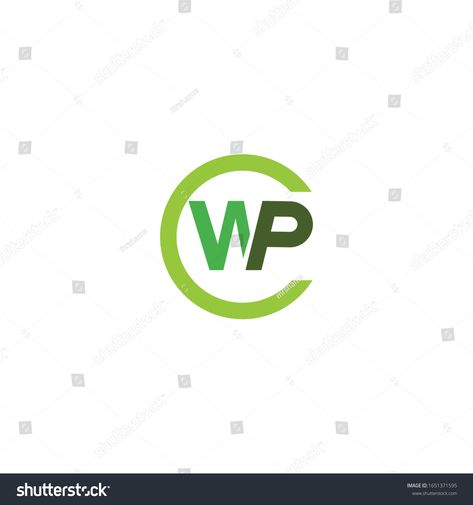 Initial letter wp or pw logo vector design template #Ad , #Ad, #wp#pw#Initial#letter Pw Logo, Student Resume Template, Student Resume, Initial Letter, Initial Letters, Resume Templates, Vector Logo, Vector Design, Design Template