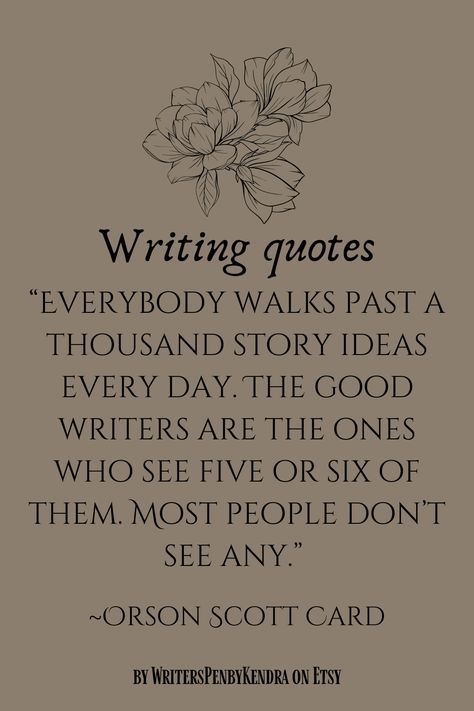 Follow for more!!! Inspirational Writing Quotes, Cute Writer Aesthetic, Authors Quotes, Writer Inspiration Quotes, Fall Writer Aesthetic, Writer Quotes Aesthetic, Writer Motivation, Quotes About Writing, Quotes Aesthetic With Author