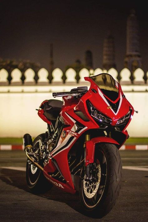 Cbr 650f Honda, Cbr650r Wallpaper, Bike Aesthetic Wallpaper, Cbr 650r, Motorcycle Red, San Andreas Gta, Honda Cbr650r, Honda Cbr250r, Ns 200