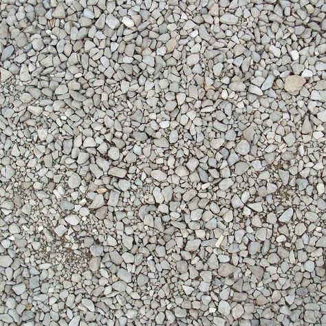 Seamless Texture 5 by AGF81 Architectural Materials, Rock Textures, Photoshop Resources, Floor Texture, Material Board, Texture Mapping, Material Palette, Photoshop Textures, Material Textures