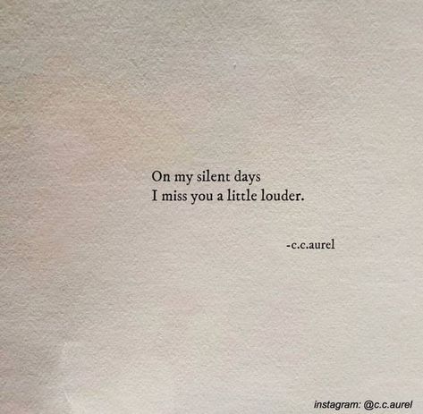 Missing Someone Poetry Quotes, Qoutes About Loveyourself, Poetry Success, Happiness Lifestyle, Personal Quotes, Poem Quotes, Deep Thought Quotes, Short Quotes, Instagram Inspiration