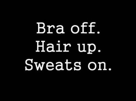 My kind of day I Can Relate, Me Time, Make Me Happy, Up Hairstyles, The Words, Inspire Me, Favorite Quotes, Life Lessons, Wise Words