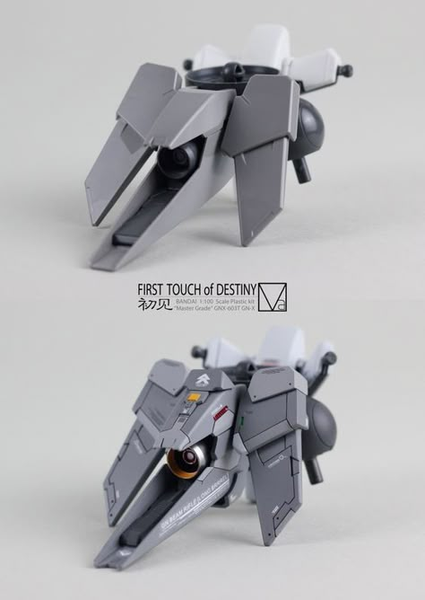 Gunpla Scribing, Gundam Tutorial, Gundam Design, Models To Draw, Custom Gunpla, Gundam 00, Mecha Design, Gundam Custom Build, Arte Robot