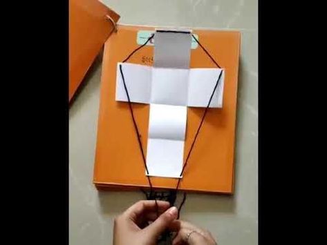 Tlm For Maths Shapes, Maths Craft Ideas, Maths Projects Ideas, How To Make 3d Shapes, Maths Shapes Project, Maths Project Ideas Class 9, Ideas For Maths Project, 3d Shapes Project Ideas, Math Handcraft