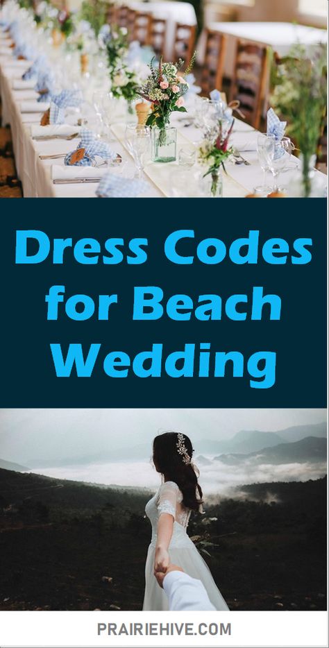 Womens Beach Wedding Guest Attire, Mexico Wedding Guest Dress Formal, Casual Beach Wedding Guest Dress, Beach Wedding Dress Code Guest, Beach Wedding Casual Attire, Destination Wedding Dress Code, Shoes For Beach Wedding Guest, Beach Wedding Guest Attire Women, Formal Beach Wedding Attire Guest Women