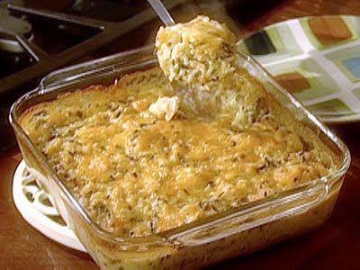 Shrimp And Wild Rice, Shrimp And Rice Casserole, Shrimp Casserole, Chinese Fish, Wild Rice Casserole, Paula Deen Recipes, Rice Casserole Recipes, Shrimp And Rice, Shrimp Dishes