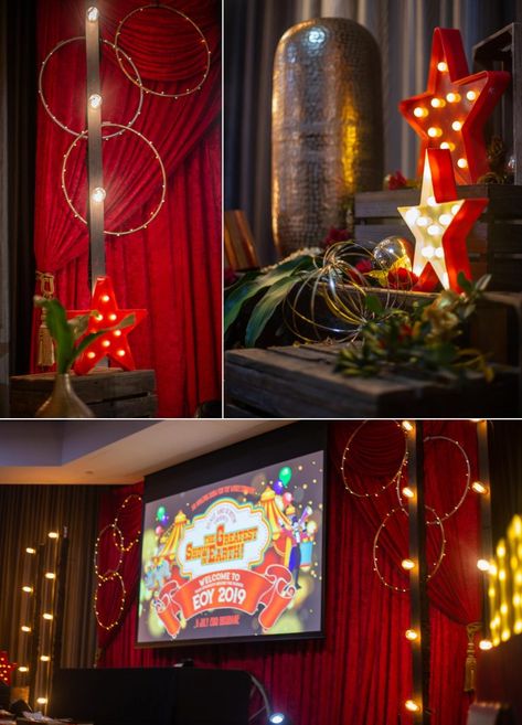 Greatest Showman Props, Greatest Showman Decor, Greatest Showman Quinceañera, The Greatest Showman Party Decorations, The Greatest Showman Decorations, Greatest Showman Decorations, Greatest Showman Wedding, Cirque Du Soleil Party, Greatest Showman Birthday Party