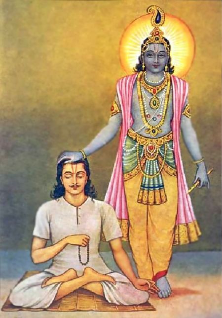 Ancient Illustration, Vishnu Avataras, Arte Yoga, Kundalini Awakening, Radha Krishna Quotes, Hindu Mythology, Krishna Radha Painting, Radha Krishna Love, Krishna Radha