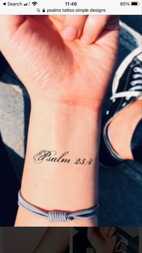 Psalms 23 Tattoos For Women, Psalm 23 4 Tattoo Women, Tattoo Psalm 23, Psalms Tattoo Women, Psalm 23 Tattoo For Women, Psalm Tattoo Women, Psalms 23:4 Tattoos, Psalms Tattoo, Psalm 23 4 Tattoo