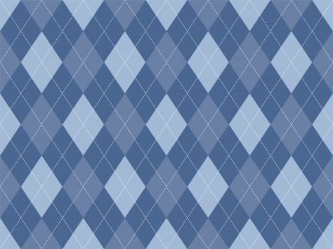 Seamless Fabric Texture, Background Texture Pattern, African Pattern Design, Seamless Knitting, Wool Textures, Design Logos, Geometric Textures, Retro Background, Argyle Pattern