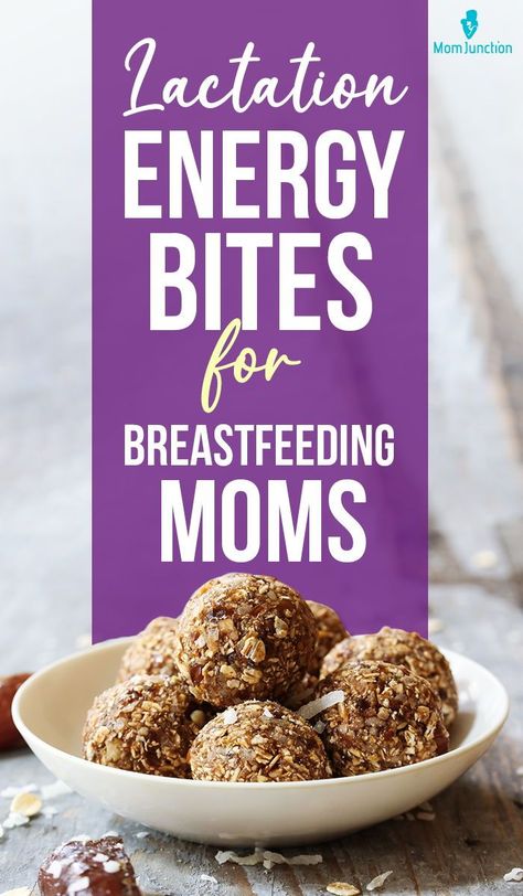 If you’re looking for a delicious way to increase breastmilk production, you should try your hand at lactation energy bites. Easy to make and filled with the necessary nutrition you need, lactation energy bites are a favorite among lactating mothers. Think of them as little edible balls of nutrition and energy. Lactation Energy Balls, Lactation Protein Balls, Lactation Balls, Increase Breastmilk, Pregnancy Food, Protein Ball, Breastfeeding And Pumping, Healthy Sweets Recipes, Energy Bites