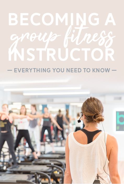 Group Fitness Instructor Tips, Group Fitness Instructor, Coaching Tips, Workout Training Programs, Fitness Accessories, Fitness Business, Fitness Photoshoot, Rowing Machine, Fitness Instructor