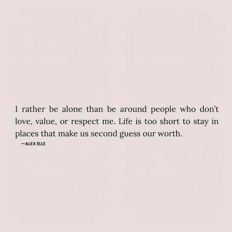 If It Costs You Your Peace, Keeping The Peace Quotes, Keeping My Peace, Dear September, Finished Quotes, Keep Your Peace, Alex Elle, September Mood, Plan Quotes