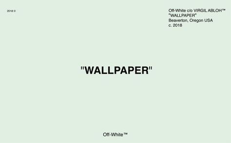 Off White Computer Wallpaper, Background Images Macbook Air, Computer Backgrounds High Resolution, Off White Pc Wallpaper, Off White Macbook Wallpaper, Mac Pc Wallpaper, Designer Macbook Wallpaper, Off White Laptop Wallpaper, White Wallpaper Pc Desktop Wallpapers