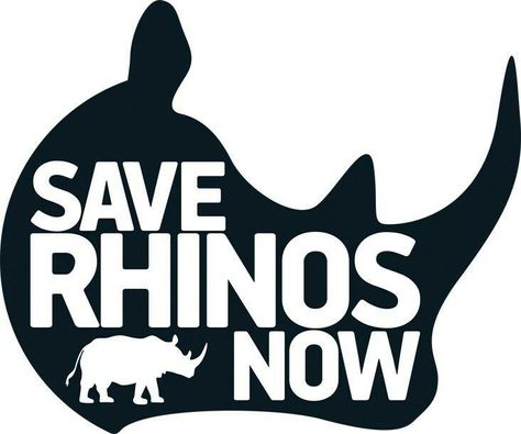 Rhino Poaching, Hunting Animals, Nice Poster, Save The Rhino, October 4th, Awareness Poster, Save The Elephants, Weather Patterns, Sustainable Tourism