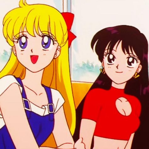 Trap Anthem - song by MC Virgins, Yun Head | Spotify Sailor Moon Outfit, Sailor Moon Fashion, Sailor Moon Screencaps, Makoto Kino, Sailor Moon Girls, Moon Icon, Arte Sailor Moon, Sailor Scout, Minako Aino