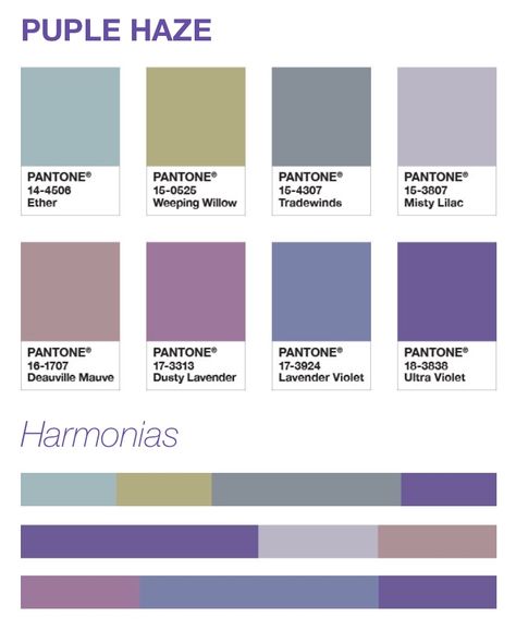 Colour Study, Colour Swatches, Pantone Colors, Color Trends Fashion, Color Balance, Complimentary Colors, Color Studies, Soft Summer, Winter 2022