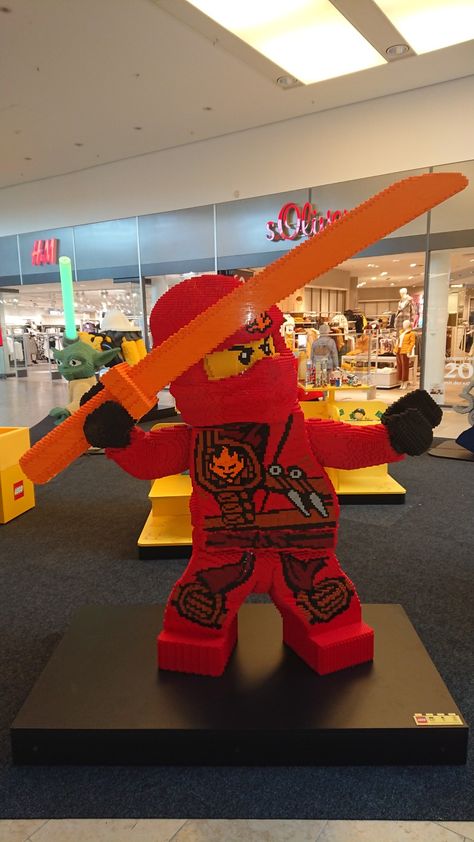 Lego Ninjago Building Ideas, Ninjago Pythor, Cool Lego Sets, Garmadon Ninjago, Lego Jedi, Cool Lego Builds, Lego Dinosaur, Kai Ninjago, Ninjago Ships