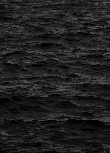 Black | 黒 | Kuro | Nero | Noir | Preto | Ebony | Sable | Onyx | Charcoal | Obsidian | Jet | Raven | Wise Words, At Night, So True, The Ocean, Words Of Wisdom, The Sea, Inspirational Quotes, Black White, Texture