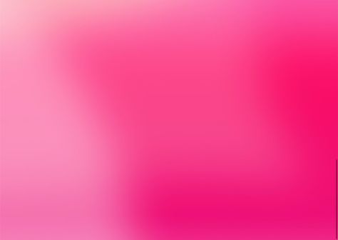 Pink Slideshow Background, Hot Pink Desktop Wallpaper, Hot Pink Gradient, Ipad Setup, Pink Wallpaper Desktop, Setup Ideas, Pink Gradient, Pink Vibes, Backgrounds Desktop