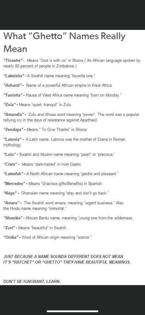 Empire Name Ideas, African Surnames, African Names And Meanings, Xhosa Quotes, African Last Names, Xhosa Language, South African Names, Swahili Names, African Names