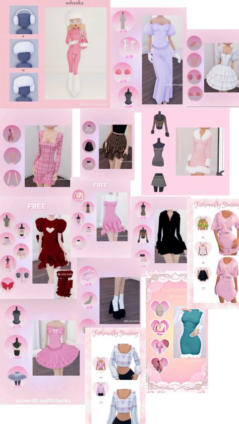 Duo Dress, Royale High Journal Ideas, Fancy Dress Code, Bloxburg Decals Codes Aesthetic, Roblox Image Ids, Create Your Own World, Fun Sleepover Ideas, Besties Forever, Roblox T-shirt