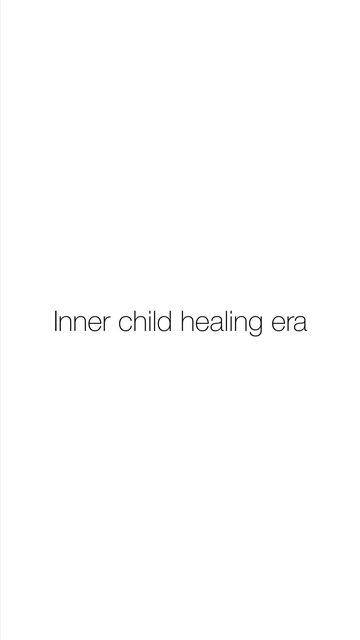 Elana Berlin | High on Sweatt on Instagram: "Who else is in their #innerchildhealing era ? Nothing brings out my inner child the way the snow does. share what brings out your inner child 👇🏼 Happy snow day!! ❄️⛄️" What A Day Caption, Healing Your Inner Child Quotes, Inner Child Quotes Happiness, My Inner Child Quotes, Inner Child Healing Quotes, Out The Way Quotes, Healing Inner Child Quotes, Inner Child Aesthetic, Inner Child Healing Art