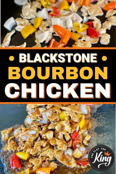 Flat Iron Grill Ideas, Flat Top King, Flat Top Grill Recipes Dinners Chicken, Blackstone Christmas Recipes, Black Stone Griddle Recipes Dinner Healthy, Chicken Flat Top Grill Recipes, Flat Top Camping Meals, Black Stone Grill Recipes Dinner, Black Stone Griddle Recipes Hibachi